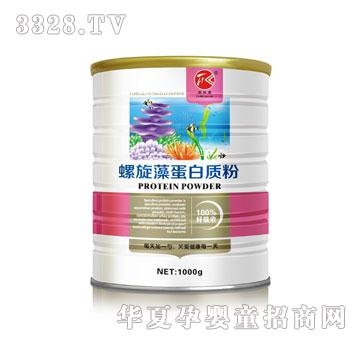 ̩�A�������嵰���|��