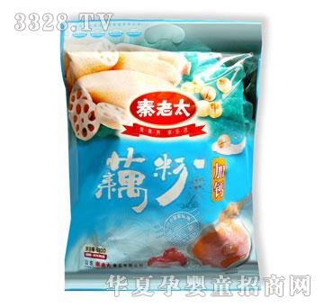 ����̫���}��ź��