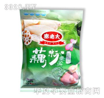 ����̫ԭζ��ź��