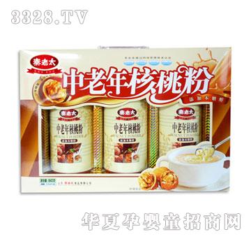 ����̫��������ҷ۶Y��