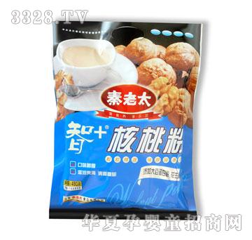 ����̫�ǣ����ҷۣ��{��