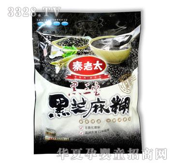 ����̫��������֥���