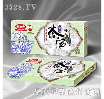 ����̫���ʲ蜫�Y��