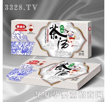 ����̫֥��蜫�Y��