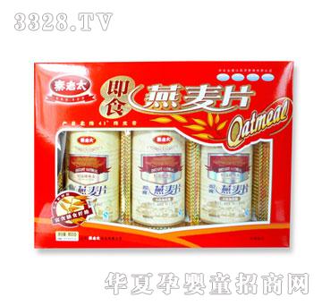 ����̫900g��ʳ����Ƭ�Y��