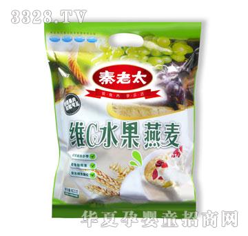 ����̫�SCˮ������