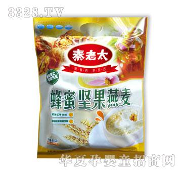 ����̫���ۈԹ�����