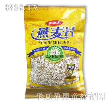 ����̫400g��������Ƭ