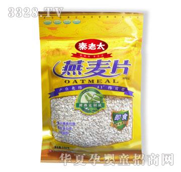 ����̫350g��ʳ����Ƭ