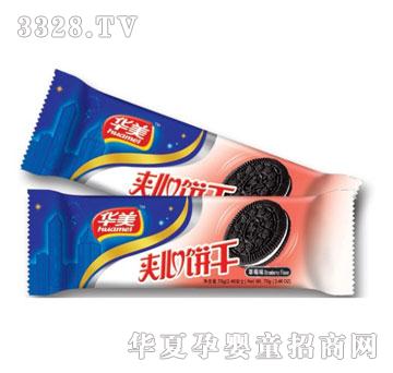 �A��70G�A���A���-��ݮζ