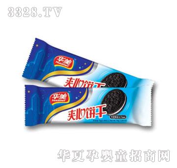 �A��70G�A���A���-ţ��ζ