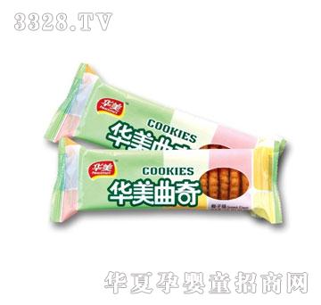 �A��70G�A������� Ҭ��ζ