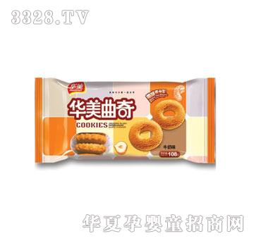 �A��108G�A�������-ţ��ζ