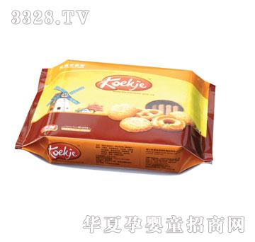 �A��338G��W܇����