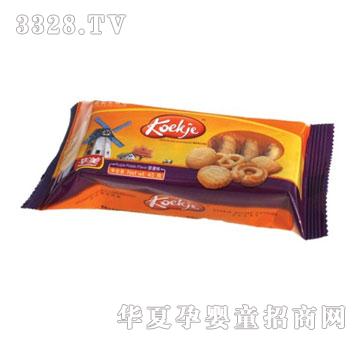 �A��45G��W܇����