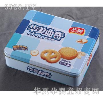 �A��300G�A���������棨�{�ޣ�