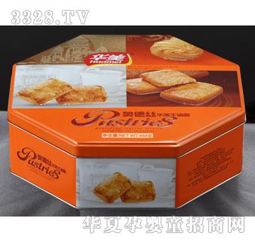 �A��454G�W�½z�A��ţ����