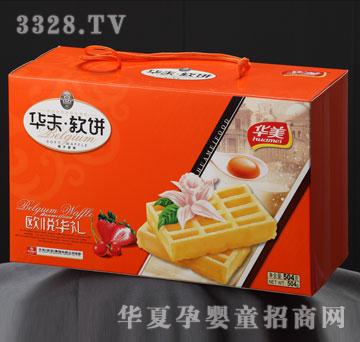 �A��504G�W���A�Y