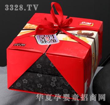 �A��580G�r��Ʒζ