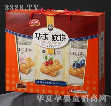 �A��588G�Wʽ����Y��