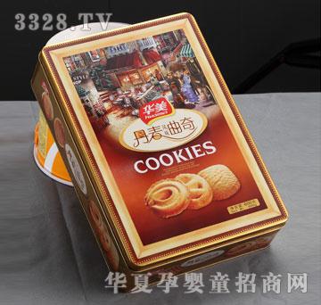 �A��600G��������