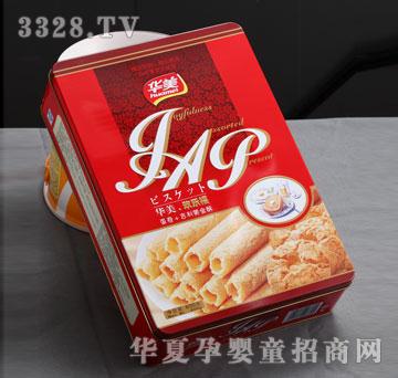 �A��600G�A���g����