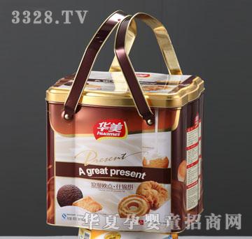 �A��800G�����W�c