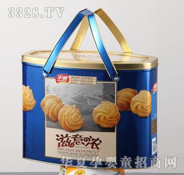 �A��800G����⽛����������