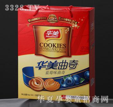 �A��880G�A�����棨�{ݮζ��