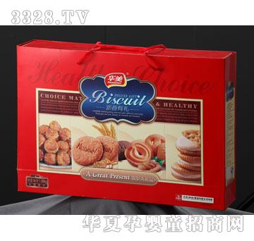 �A��1080G�´��жY