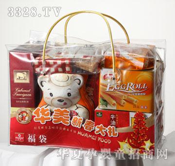 �A��2394G�A���´���Y��