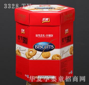 �A��1040G�ѹ�֮�Y