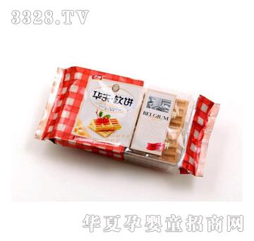 �A��112G�A��ܛ�(ԭζ)