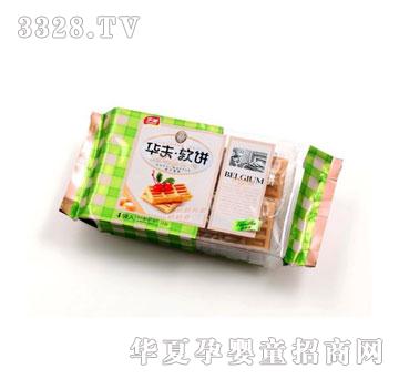 �A��112G�A��ܛ�(���ζ)