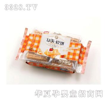 �A��140G�A��ܛ�(֥ʿζ)