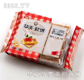 �A��168G�A��ܛ�(ԭζ)