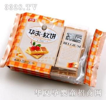 �A��168G�A��ܛ�(֥ʿζ)