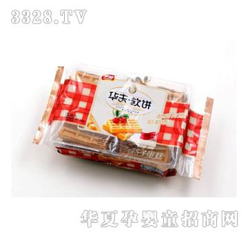 �A��140G�A��ܛ�(ԭζ)