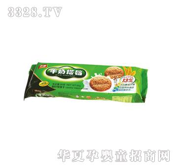 �A��90Gţ�̴�n���߲ˣ�