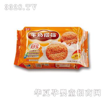 �A��170Gţ�̴�n��ԭζ��