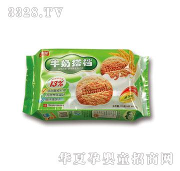 �A��170Gţ�̴�n���߲ˣ�