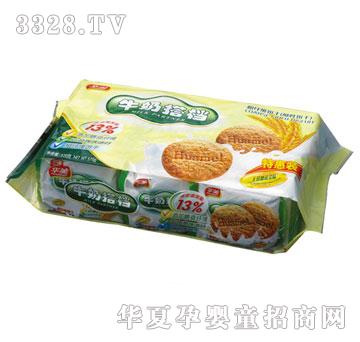 �A��570Gţ�̴�n(�o���߲�ζ)