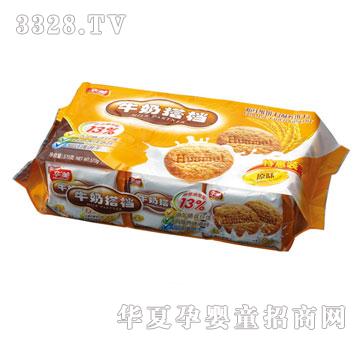 �A��570Gţ�̴�n(ԭζ)