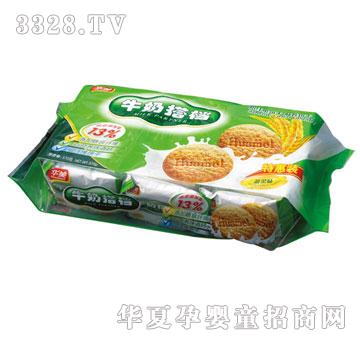 �A��570Gţ�̴�n(�߲�ζ)