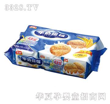 �A��570Gţ�̴�n(֥��ζ)