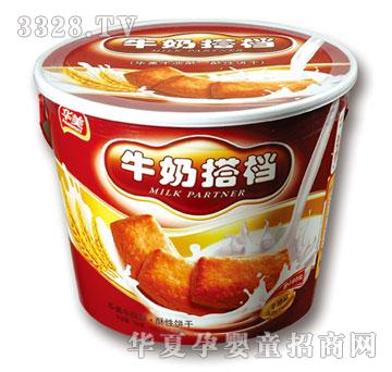 �A��700Gţ�̴�nţ����