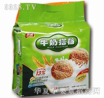 �A��380Gţ�̴�n���߲ˣ�