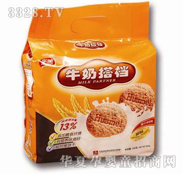 �A��380Gţ�̴�n��ԭζ��