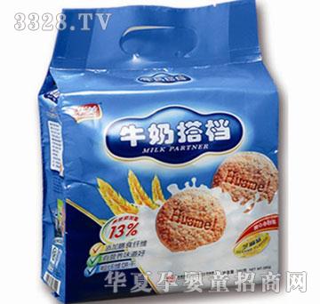 �A��380Gţ�̴�n��֥�飩