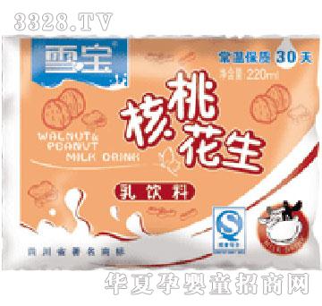 ѩ�����������һ�����ͺϵ������